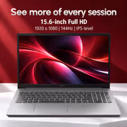 Lenovo LOQ 15ARP10E 32GB/2TB RTX 4050 - image 3