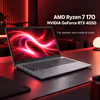 Lenovo LOQ 15ARP10E 32GB/2TB RTX 4050 - image 4