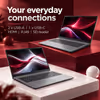 Lenovo LOQ 15ARP10E 32GB/2TB RTX 4050 - image 5