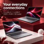 Lenovo LOQ 15ARP10E 32GB/2TB RTX 4050 - image 5