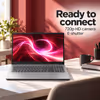 Lenovo LOQ 15ARP10E 32GB/2TB RTX 4050 - image 6