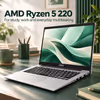 MSI Modern A14 AI F2HMG 32GB/2TB Ryzen 5 - image 4
