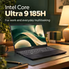 MSI Modern 15 H AI C1MOG 96GB/2TB Core Ultra 9 - image 4