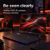 MSI Raider 18 MAX HX A2WI 96GB/8TB Core Ultra 9 - image 6