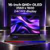 MSI Raider 16 MAX HX B2WI 96GB/4TB - image 3
