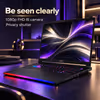 MSI Raider 16 MAX HX B2WI 96GB/4TB - image 6
