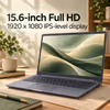 Ninkear A15 Pro 24GB/8TB Ryzen 5-5500U - image 3