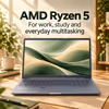 Ninkear A15 Pro 24GB/8TB Ryzen 5-5500U - image 4