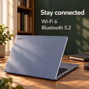 Ninkear A15 Pro 24GB/8TB Ryzen 5-5500U - image 6