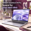 Geekom GeekBook X16 Pro 32GB/4TB - image 2