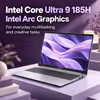Geekom GeekBook X16 Pro 32GB/4TB - image 4