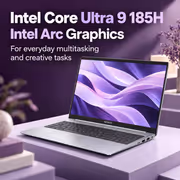 Geekom GeekBook X16 Pro 32GB/4TB - image 4