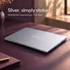 Geekom GeekBook X14 32GB/4TB Core Ultra 9 - image 6