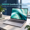 GEEKOM GeekBook X16 Pro 32GB/6TB Core Ultra 5 - image 2