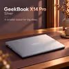 Geekom GeekBook X14 Pro 32GB/4TB Ultra 5 125U - image 2