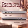 Geekom GeekBook X14 Pro 32GB/4TB Ultra 5 125U - image 5