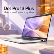 Dell Pro 13 Plus PB13250 16GB/1TB - image 2