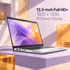 Dell Pro 13 Plus PB13250 16GB/1TB - image 3