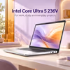 Dell Pro 13 Plus PB13250 16GB/1TB - image 4
