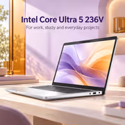 Dell Pro 13 Plus PB13250 16GB/1TB - image 4