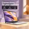 Dell Pro 13 Plus PB13250 16GB/1TB - image 5