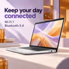 Dell Pro 13 Plus PB13250 16GB/1TB - image 6