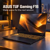 ASUS TUF F16 FX608JMI 48GB/2TB - image 2