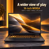 ASUS TUF F16 FX608JMI 48GB/2TB - image 3
