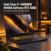ASUS TUF F16 FX608JMI 48GB/2TB - image 4