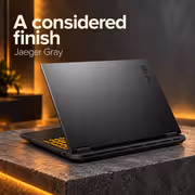 ASUS TUF F16 FX608JMI 48GB/2TB - image 5
