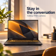 ASUS TUF F16 FX608JMI 48GB/2TB - image 6