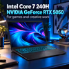 ASUS V16 V3607VH 32GB/4TB Core 7 RTX 5050 - image 4
