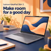 Lenovo IdeaPad Slim 3 8GB/2TB i5-13420H - image 2