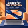 Lenovo IdeaPad Slim 3 8GB/2TB i5-13420H - image 3