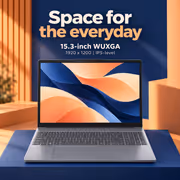 Lenovo IdeaPad Slim 3 8GB/2TB i5-13420H - image 3