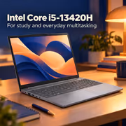 Lenovo IdeaPad Slim 3 8GB/2TB i5-13420H - image 4