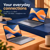 Lenovo IdeaPad Slim 3 8GB/2TB i5-13420H - image 5