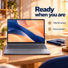 Lenovo IdeaPad Slim 3 8GB/2TB i5-13420H - image 6