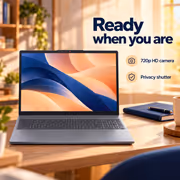 Lenovo IdeaPad Slim 3 8GB/2TB i5-13420H - image 6