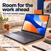 Lenovo IdeaPad Slim 3 16GB/512GB Core i5 - image 2