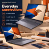 Lenovo IdeaPad Slim 3 16GB/512GB Core i5 - image 3