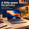 Lenovo IdeaPad Slim 3 16GB/512GB Core i5 - image 5