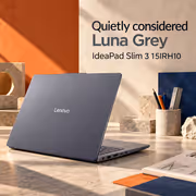 Lenovo IdeaPad Slim 3 16GB/512GB Core i5 - image 6