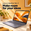 Lenovo IdeaPad Slim 3 16GB/2TB Core i7-13620H - image 2