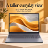 Lenovo IdeaPad Slim 3 16GB/2TB Core i7-13620H - image 3