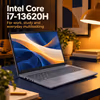 Lenovo IdeaPad Slim 3 16GB/2TB Core i7-13620H - image 4