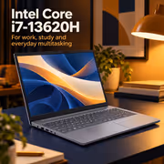 Lenovo IdeaPad Slim 3 16GB/2TB Core i7-13620H - image 4