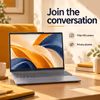 Lenovo IdeaPad Slim 3 16GB/2TB Core i7-13620H - image 6