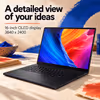 ASUS ProArt P16 H7606WX 32GB/2TB - image 3