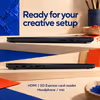 ASUS ProArt P16 H7606WX 32GB/2TB - image 5